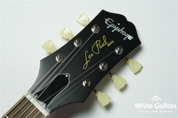 1959 Les Paul Standard Outfit - Aged Dark Cherry Burst